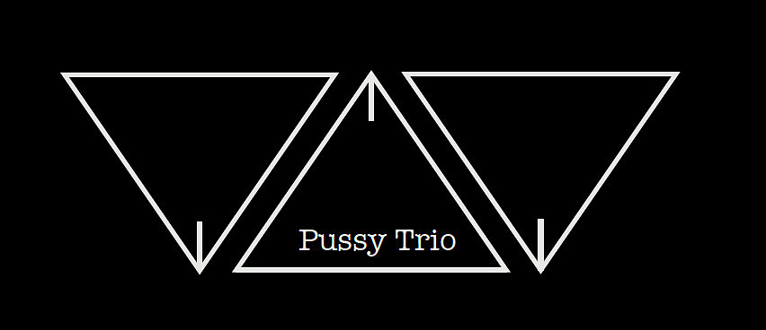 Pussy-Logo-dunkel.jpg